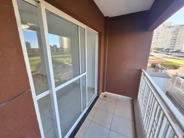 imagem 5 - Apartamento padrão com 47,27m², bairro Nova Aliança, Zona Sul em Ribeirão Preto/SP. imagem 5 - Apartamento padrão com 47,27m², bairro Nova Aliança, Zona Sul em Ribeirão Preto/SP.