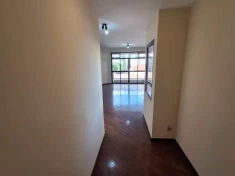 imagem 1 - Apartamento - Padrão imagem 1 - Apartamento - Padrão