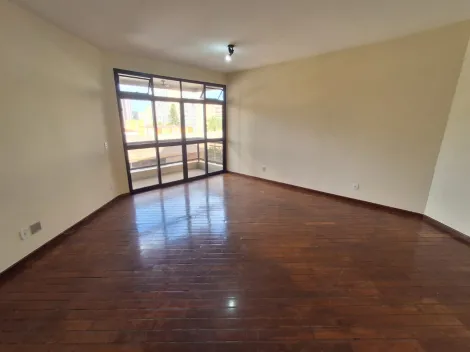 imagem 4 - Apartamento - Padrão imagem 4 - Apartamento - Padrão