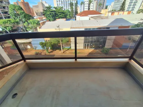 imagem 5 - Apartamento - Padrão imagem 5 - Apartamento - Padrão