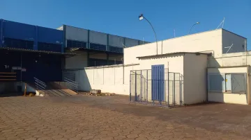 imagem 1 - Galpão comercial com 1.100m², bairro Lagoinha, Zona Leste de Ribeirão Preto/SP. imagem 1 - Galpão comercial com 1.100m², bairro Lagoinha, Zona Leste de Ribeirão Preto/SP.