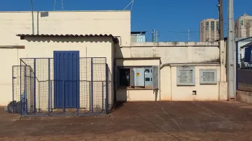 imagem 2 - Galpão comercial com 1.100m², bairro Lagoinha, Zona Leste de Ribeirão Preto/SP. imagem 2 - Galpão comercial com 1.100m², bairro Lagoinha, Zona Leste de Ribeirão Preto/SP.