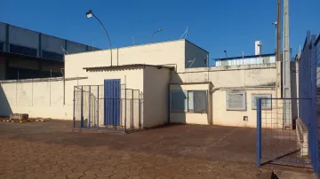 imagem 3 - Galpão comercial com 1.100m², bairro Lagoinha, Zona Leste de Ribeirão Preto/SP. imagem 3 - Galpão comercial com 1.100m², bairro Lagoinha, Zona Leste de Ribeirão Preto/SP.