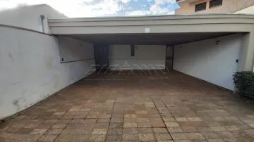 imagem 1 - Casa padrão com 233,23m², bairro Alto da Boa Vista, Zona Sul de Ribeirão Preto/SP. imagem 1 - Casa padrão com 233,23m², bairro Alto da Boa Vista, Zona Sul de Ribeirão Preto/SP.