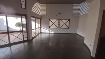 imagem 2 - Casa padrão com 233,23m², bairro Alto da Boa Vista, Zona Sul de Ribeirão Preto/SP. imagem 2 - Casa padrão com 233,23m², bairro Alto da Boa Vista, Zona Sul de Ribeirão Preto/SP.