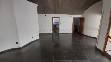 imagem 3 - Casa padrão com 233,23m², bairro Alto da Boa Vista, Zona Sul de Ribeirão Preto/SP. imagem 3 - Casa padrão com 233,23m², bairro Alto da Boa Vista, Zona Sul de Ribeirão Preto/SP.