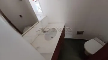 imagem 4 - Casa padrão com 233,23m², bairro Alto da Boa Vista, Zona Sul de Ribeirão Preto/SP. imagem 4 - Casa padrão com 233,23m², bairro Alto da Boa Vista, Zona Sul de Ribeirão Preto/SP.