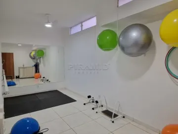 imagem 1 - Imóvel comercial, bairro Alto da Boa Vista, Zona Sul em Ribeirão Preto/SP. imagem 1 - Imóvel comercial, bairro Alto da Boa Vista, Zona Sul em Ribeirão Preto/SP.
