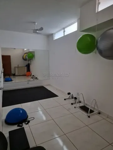 imagem 3 - Imóvel comercial, bairro Alto da Boa Vista, Zona Sul em Ribeirão Preto/SP. imagem 3 - Imóvel comercial, bairro Alto da Boa Vista, Zona Sul em Ribeirão Preto/SP.