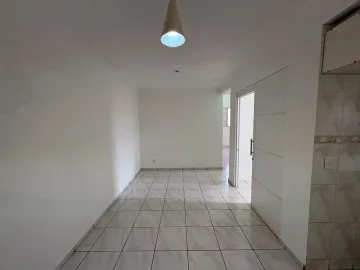 imagem 1 - Casa padrão em condomínio fechado com 83,20m² , bairro Quinta da Primavera, Zona Sul de Ribeirão Preto/SP. imagem 1 - Casa padrão em condomínio fechado com 83,20m² , bairro Quinta da Primavera, Zona Sul de Ribeirão Preto/SP.