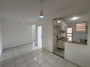 imagem 2 - Casa padrão em condomínio fechado com 83,20m² , bairro Quinta da Primavera, Zona Sul de Ribeirão Preto/SP. imagem 2 - Casa padrão em condomínio fechado com 83,20m² , bairro Quinta da Primavera, Zona Sul de Ribeirão Preto/SP.