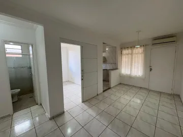 imagem 3 - Casa padrão em condomínio fechado com 83,20m² , bairro Quinta da Primavera, Zona Sul de Ribeirão Preto/SP. imagem 3 - Casa padrão em condomínio fechado com 83,20m² , bairro Quinta da Primavera, Zona Sul de Ribeirão Preto/SP.