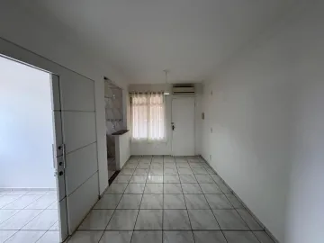 imagem 4 - Casa padrão em condomínio fechado com 83,20m² , bairro Quinta da Primavera, Zona Sul de Ribeirão Preto/SP. imagem 4 - Casa padrão em condomínio fechado com 83,20m² , bairro Quinta da Primavera, Zona Sul de Ribeirão Preto/SP.