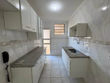 imagem 5 - Casa padrão em condomínio fechado com 83,20m² , bairro Quinta da Primavera, Zona Sul de Ribeirão Preto/SP. imagem 5 - Casa padrão em condomínio fechado com 83,20m² , bairro Quinta da Primavera, Zona Sul de Ribeirão Preto/SP.