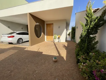 imagem 3 - Casa residencial, bairro Jardim Anhanguera, Zona Leste em Ribeirão Preto/SP: imagem 3 - Casa residencial, bairro Jardim Anhanguera, Zona Leste em Ribeirão Preto/SP: