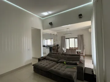 imagem 4 - Casa residencial, bairro Jardim Anhanguera, Zona Leste em Ribeirão Preto/SP: imagem 4 - Casa residencial, bairro Jardim Anhanguera, Zona Leste em Ribeirão Preto/SP: