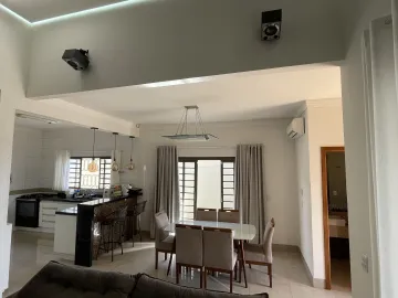 imagem 5 - Casa residencial, bairro Jardim Anhanguera, Zona Leste em Ribeirão Preto/SP: imagem 5 - Casa residencial, bairro Jardim Anhanguera, Zona Leste em Ribeirão Preto/SP: