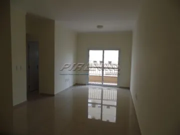 imagem 1 - Apartamento padrão, Bairro Jardim Nova Aliança, Zona Sul, Ribeirão Preto SP. imagem 1 - Apartamento padrão, Bairro Jardim Nova Aliança, Zona Sul, Ribeirão Preto SP.