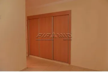 imagem 2 - Apartamento padrão, Bairro Jardim Nova Aliança, Zona Sul, Ribeirão Preto SP. imagem 2 - Apartamento padrão, Bairro Jardim Nova Aliança, Zona Sul, Ribeirão Preto SP.