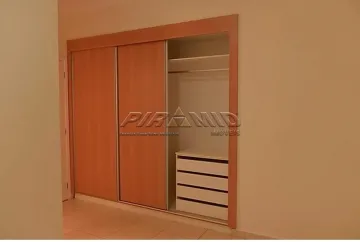 imagem 3 - Apartamento padrão, Bairro Jardim Nova Aliança, Zona Sul, Ribeirão Preto SP. imagem 3 - Apartamento padrão, Bairro Jardim Nova Aliança, Zona Sul, Ribeirão Preto SP.