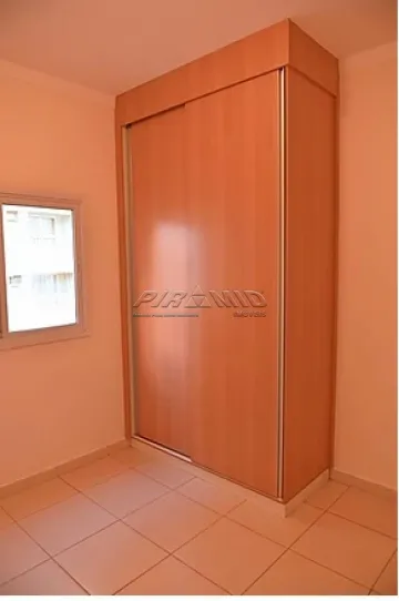 imagem 4 - Apartamento padrão, Bairro Jardim Nova Aliança, Zona Sul, Ribeirão Preto SP. imagem 4 - Apartamento padrão, Bairro Jardim Nova Aliança, Zona Sul, Ribeirão Preto SP.