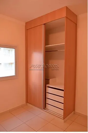 imagem 5 - Apartamento padrão, Bairro Jardim Nova Aliança, Zona Sul, Ribeirão Preto SP. imagem 5 - Apartamento padrão, Bairro Jardim Nova Aliança, Zona Sul, Ribeirão Preto SP.
