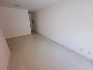 imagem 1 - Apartamento padrão com 68,48m², bairro Centro, Zona Central de Ribeirão Preto/SP. imagem 1 - Apartamento padrão com 68,48m², bairro Centro, Zona Central de Ribeirão Preto/SP.