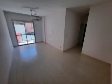 imagem 2 - Apartamento padrão com 68,48m², bairro Centro, Zona Central de Ribeirão Preto/SP. imagem 2 - Apartamento padrão com 68,48m², bairro Centro, Zona Central de Ribeirão Preto/SP.