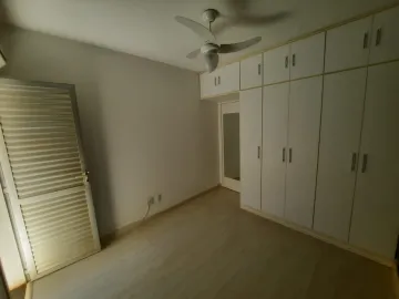 imagem 5 - Apartamento padrão com 68,48m², bairro Centro, Zona Central de Ribeirão Preto/SP. imagem 5 - Apartamento padrão com 68,48m², bairro Centro, Zona Central de Ribeirão Preto/SP.
