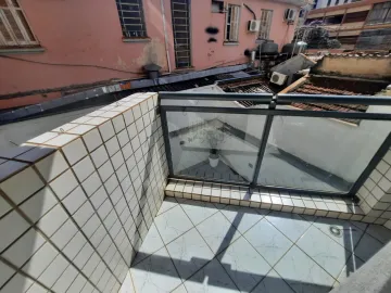imagem 4 - Apartamento padrão com 68,48m², bairro Centro, Zona Central de Ribeirão Preto/SP. imagem 4 - Apartamento padrão com 68,48m², bairro Centro, Zona Central de Ribeirão Preto/SP.