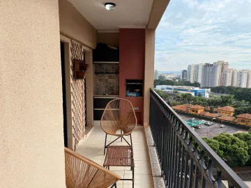 imagem 4 - Cobertura com 104,37m², bairro Jardim Nova Aliança, Zona Sul de Ribeirão Preto/SP. imagem 4 - Cobertura com 104,37m², bairro Jardim Nova Aliança, Zona Sul de Ribeirão Preto/SP.