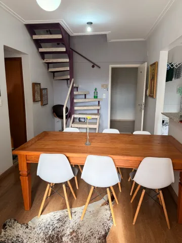 imagem 2 - Cobertura com 104,37m², bairro Jardim Nova Aliança, Zona Sul de Ribeirão Preto/SP. imagem 2 - Cobertura com 104,37m², bairro Jardim Nova Aliança, Zona Sul de Ribeirão Preto/SP.