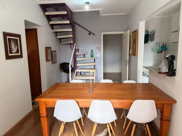 imagem 3 - Cobertura com 104,37m², bairro Jardim Nova Aliança, Zona Sul de Ribeirão Preto/SP. imagem 3 - Cobertura com 104,37m², bairro Jardim Nova Aliança, Zona Sul de Ribeirão Preto/SP.