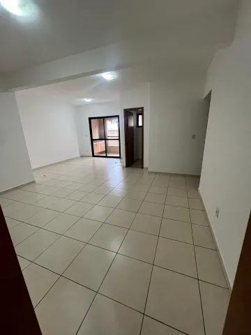 imagem 1 - Apartamento padrão, bairro Jardim Nova Aliança, Zona Sul em Ribeirão Preto/SP: imagem 1 - Apartamento padrão, bairro Jardim Nova Aliança, Zona Sul em Ribeirão Preto/SP:
