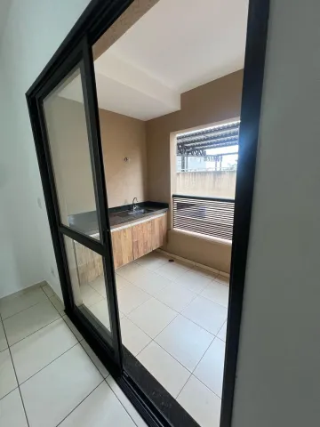 imagem 2 - Apartamento padrão, bairro Jardim Nova Aliança, Zona Sul em Ribeirão Preto/SP: imagem 2 - Apartamento padrão, bairro Jardim Nova Aliança, Zona Sul em Ribeirão Preto/SP: