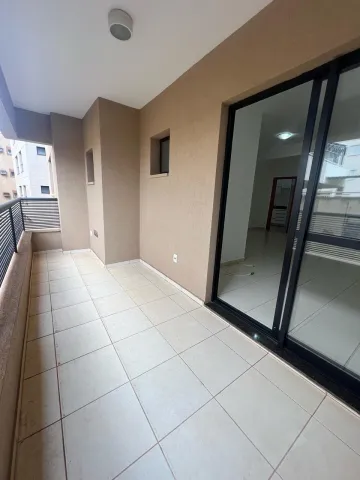 imagem 3 - Apartamento padrão, bairro Jardim Nova Aliança, Zona Sul em Ribeirão Preto/SP: imagem 3 - Apartamento padrão, bairro Jardim Nova Aliança, Zona Sul em Ribeirão Preto/SP:
