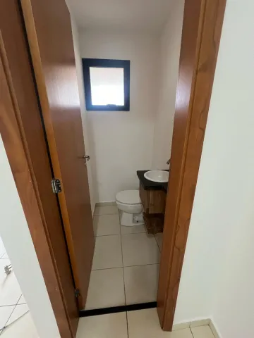 imagem 4 - Apartamento padrão, bairro Jardim Nova Aliança, Zona Sul em Ribeirão Preto/SP: imagem 4 - Apartamento padrão, bairro Jardim Nova Aliança, Zona Sul em Ribeirão Preto/SP: