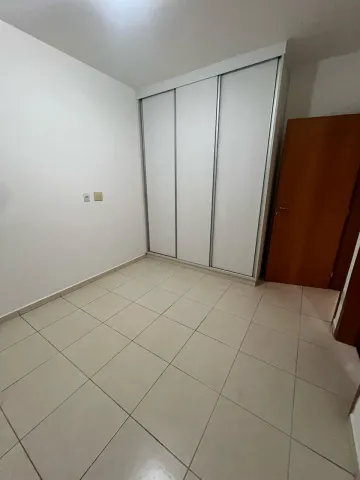 imagem 5 - Apartamento padrão, bairro Jardim Nova Aliança, Zona Sul em Ribeirão Preto/SP: imagem 5 - Apartamento padrão, bairro Jardim Nova Aliança, Zona Sul em Ribeirão Preto/SP: