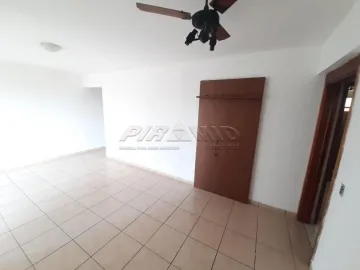 imagem 1 - Apartamento padrão, bairro Vila Seixas, Zona Leste em Ribeirão Preto/SP: imagem 1 - Apartamento padrão, bairro Vila Seixas, Zona Leste em Ribeirão Preto/SP: