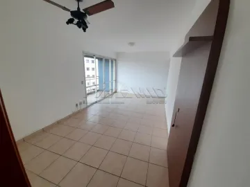 imagem 2 - Apartamento padrão, bairro Vila Seixas, Zona Leste em Ribeirão Preto/SP: imagem 2 - Apartamento padrão, bairro Vila Seixas, Zona Leste em Ribeirão Preto/SP: