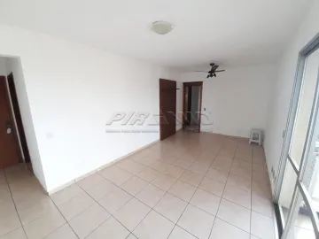 imagem 3 - Apartamento padrão, bairro Vila Seixas, Zona Leste em Ribeirão Preto/SP: imagem 3 - Apartamento padrão, bairro Vila Seixas, Zona Leste em Ribeirão Preto/SP: