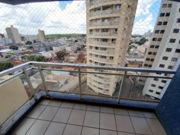 imagem 4 - Apartamento padrão, bairro Vila Seixas, Zona Leste em Ribeirão Preto/SP: imagem 4 - Apartamento padrão, bairro Vila Seixas, Zona Leste em Ribeirão Preto/SP: