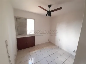 imagem 5 - Apartamento padrão, bairro Vila Seixas, Zona Leste em Ribeirão Preto/SP: imagem 5 - Apartamento padrão, bairro Vila Seixas, Zona Leste em Ribeirão Preto/SP: