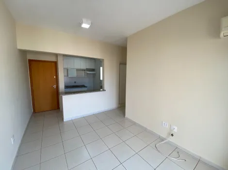 imagem 4 - Apartamento Padrão, Bairro Nova aliança, Zona Sul, em Ribeirão Preto/SP imagem 4 - Apartamento Padrão, Bairro Nova aliança, Zona Sul, em Ribeirão Preto/SP