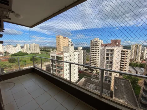 imagem 2 - Apartamento Padrão, Bairro Nova aliança, Zona Sul, em Ribeirão Preto/SP imagem 2 - Apartamento Padrão, Bairro Nova aliança, Zona Sul, em Ribeirão Preto/SP