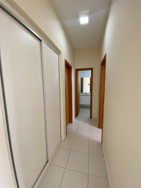 imagem 5 - Apartamento Padrão, Bairro Nova aliança, Zona Sul, em Ribeirão Preto/SP imagem 5 - Apartamento Padrão, Bairro Nova aliança, Zona Sul, em Ribeirão Preto/SP