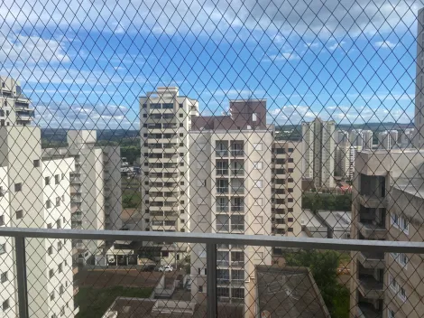 imagem 3 - Apartamento Padrão, Bairro Nova aliança, Zona Sul, em Ribeirão Preto/SP imagem 3 - Apartamento Padrão, Bairro Nova aliança, Zona Sul, em Ribeirão Preto/SP
