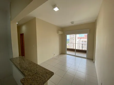 imagem 1 - Apartamento Padrão, Bairro Nova aliança, Zona Sul, em Ribeirão Preto/SP imagem 1 - Apartamento Padrão, Bairro Nova aliança, Zona Sul, em Ribeirão Preto/SP
