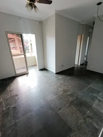 imagem 1 - Apartamento - Padrão imagem 1 - Apartamento - Padrão