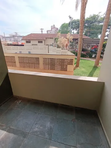 imagem 3 - Apartamento - Padrão imagem 3 - Apartamento - Padrão